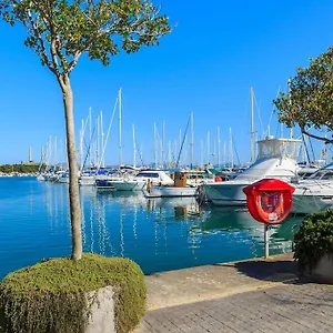 Coastal House Sa Fortalesa In , Alcúdia Spanien