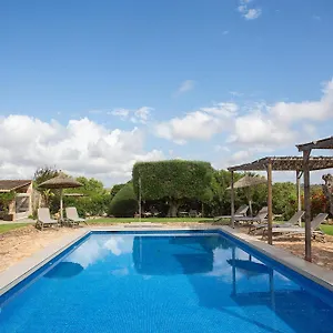 Petit Son Perdiu - Adults Only , Sa Ràpita Spanien