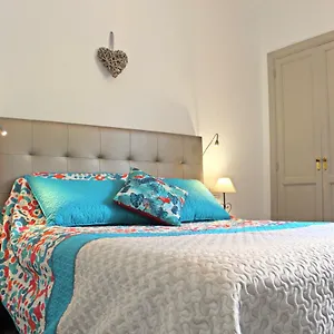 Heated Pool Sea View Speedy Wifi Costa Adeje (Tenerife)